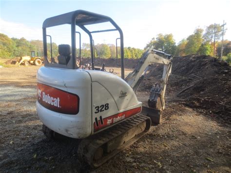 bobcat mini excavator 328 specs|bobcat 328 for sale.